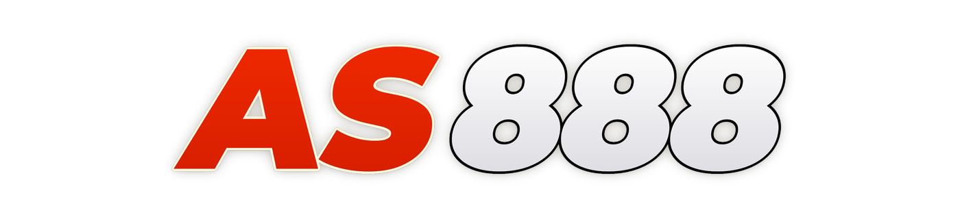 as888